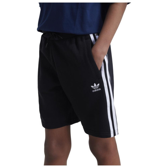 Adidas Παιδικό σορτς Adicolor Shorts